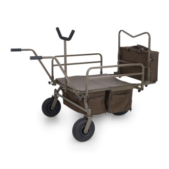 Transit Tri-Terrain Barrow