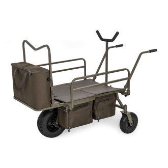 Transit Tri-Terrain Barrow