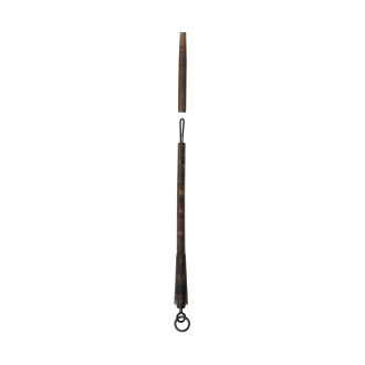 Outline FleckTone Short Bag Stem - Ring Swivel