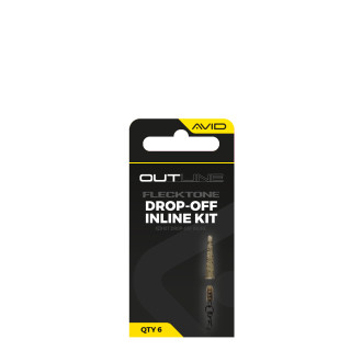 Outline FleckTone Drop-Off Inline Kit