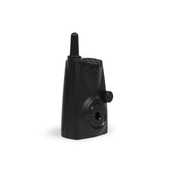 VTX+Receiver