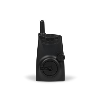 VTX+Receiver