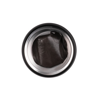 Outline Tungsten GripTek Putty