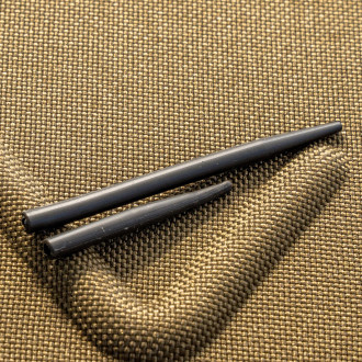 Outline Tungsten Anti-Tangle Sleeve
