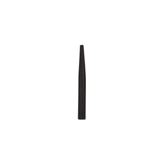 Outline Tungsten Anti-Tangle Sleeve