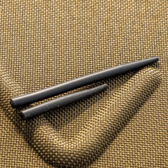 Outline Tungsten Anti-Tangle Sleeve