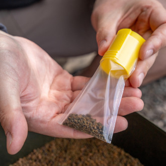 Transfer Solid PVA Bag