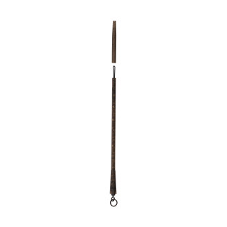 Outline FleckTone Bag Stem Ring Swivel