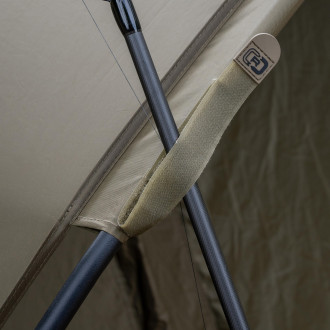 Revolve NG Bivvy - 2 Person