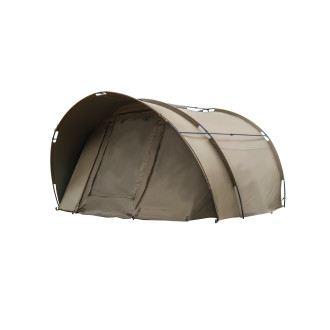 Revolve NG Bivvy - 2 Person