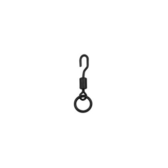 Outline Ronnie Swivels - Size 11