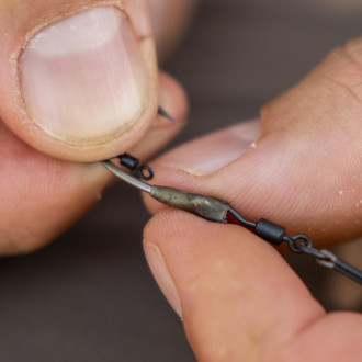 Outline Ronnie Swivels - Size 11