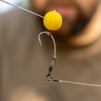 Outline Ronnie Swivels - Size 11