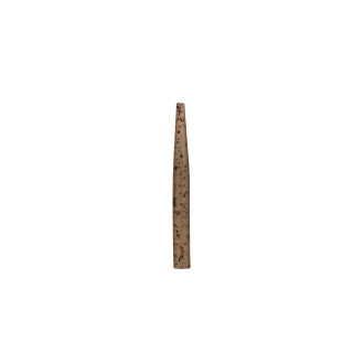 Outline FleckTone Anti-Tangle Sleeve