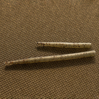 Outline FleckTone Anti-Tangle Sleeve