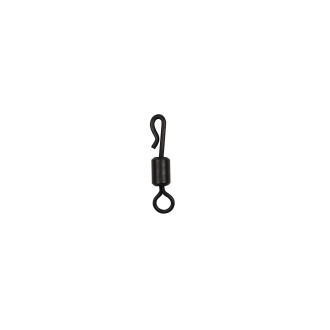 Outline QC Swivel - Size 7
