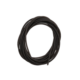 Outline Tungsten Rig Tube
