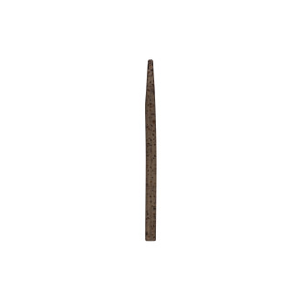 Outline FleckTone Anti-Tangle Sleeve
