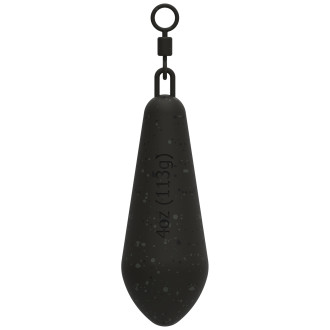 Extremity Distance Swivel Lead