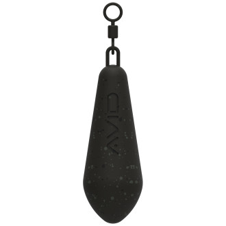 Extremity Distance Swivel Lead - 3oz/85g