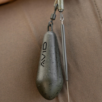 Extremity Distance Swivel Lead - 3.5oz/100g