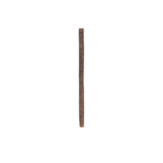Outline FleckTone Shrink Tube
