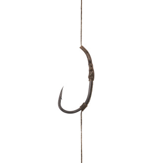 Outline FleckTone Shrink Tube