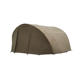 Revolve NG Bivvy - 2 Person Overwrap