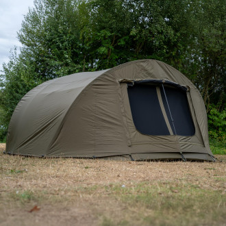 Revolve NG Bivvy - 2 Person Overwrap