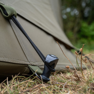 Revolve NG Bivvy - 2 Person Overwrap