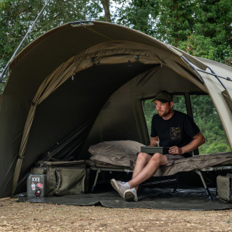 Revolve NG Bivvy - 1 Person