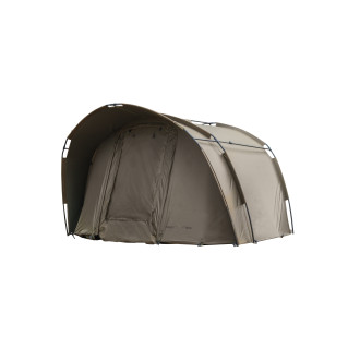 Revolve NG Bivvy - 1 Person