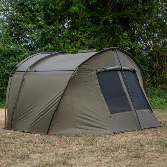 Revolve NG Bivvy - 1 Person