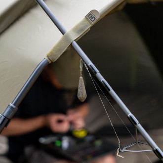 Revolve NG Bivvy - 1 Person