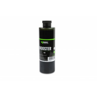 Booster Karel Nikl 250ml