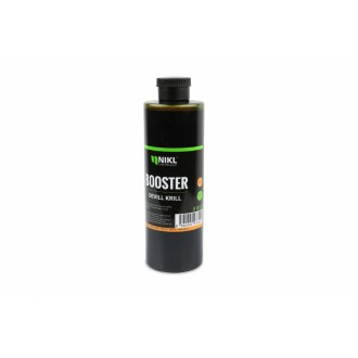 Booster Karel Nikl 250ml