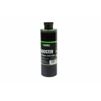 Booster Karel Nikl 250ml