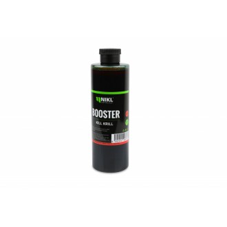 Booster Karel Nikl 250ml