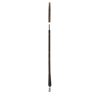 Outline FleckTone Long Bag Stem - QC