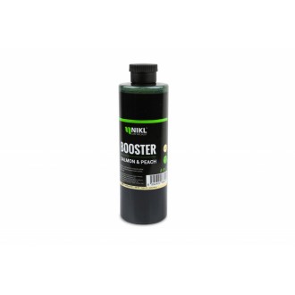 Booster Karel Nikl 250ml