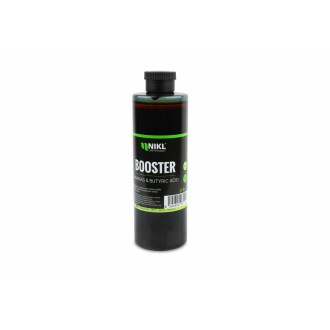 Booster Karel Nikl 250ml