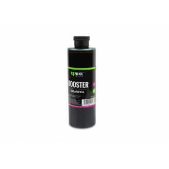 Booster Karel Nikl 250ml