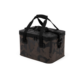 Stormshield Camo EVA Cooler