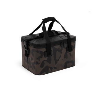 Stormshield Camo EVA Cooler