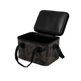 Stormshield Camo EVA Cooler