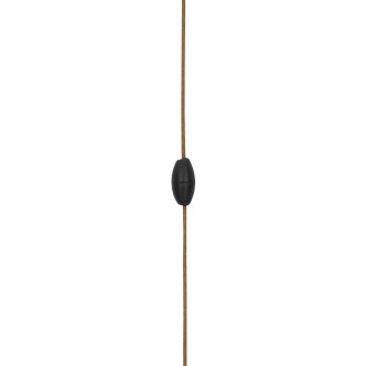 Outline Tungsten Sinkers