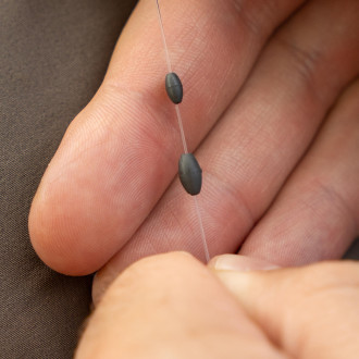 Outline Tungsten Sinkers