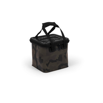 Stormshield Camo EVA Carryall 20L