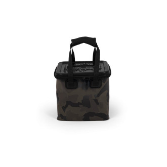 Stormshield Camo EVA Carryall 20L