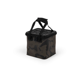 Stormshield Camo EVA Carryall 20L